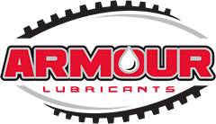Armour Lubricants